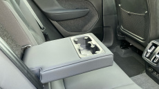 Volvo XC40 2.0 B3P Ultimate Dark 5dr Auto Petrol Estate